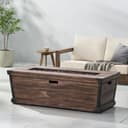 Product carousel Indicator