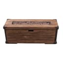 Product carousel Indicator