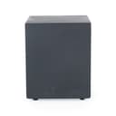 Product carousel Indicator