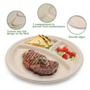 Product carousel Indicator