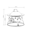 Product carousel Indicator