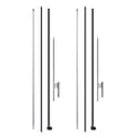 Product carousel Indicator