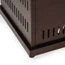 Product carousel Indicator