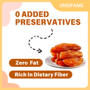 Product carousel Indicator