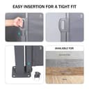 Product carousel Indicator