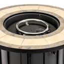 Product carousel Indicator