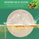 Product carousel Indicator