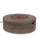 Product carousel Indicator