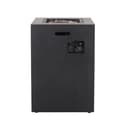 Product carousel Indicator