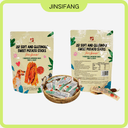 Product carousel Indicator