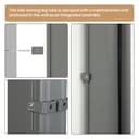 Product carousel Indicator