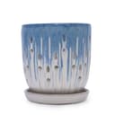 Product carousel Indicator