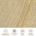 Product carousel Indicator