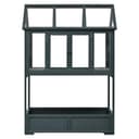 Product carousel Indicator