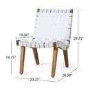 Product carousel Indicator