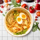 Product carousel Indicator