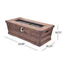 Product carousel Indicator