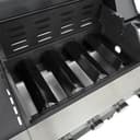 Product carousel Indicator