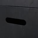 Product carousel Indicator