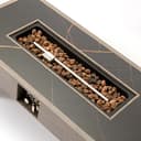 Product carousel Indicator