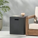 Product carousel Indicator